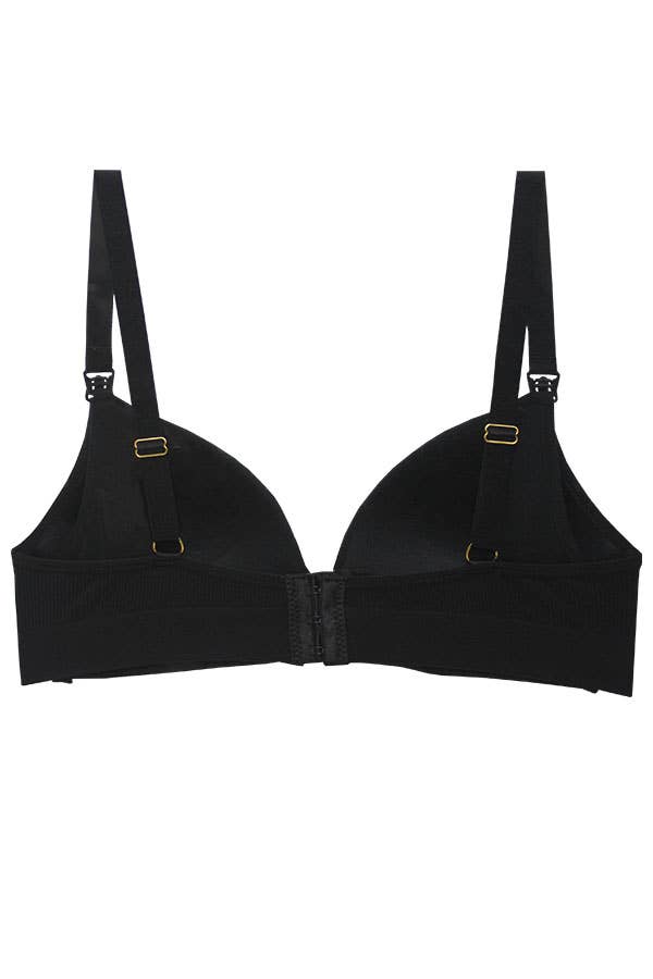 Youmita Wire free Maternity Bra