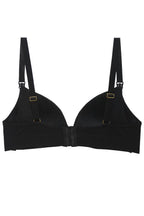 Youmita Wire free Maternity Bra