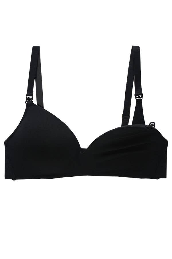 Youmita Wire free Maternity Bra