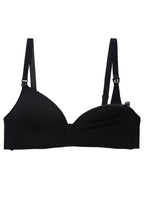 Youmita Wire free Maternity Bra