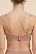 Youmita Wire free Maternity Bra