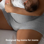 Frida Boyshort Disposable Postpartum Underwear (8 Pack)
