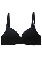 Youmita Wire free Maternity Bra