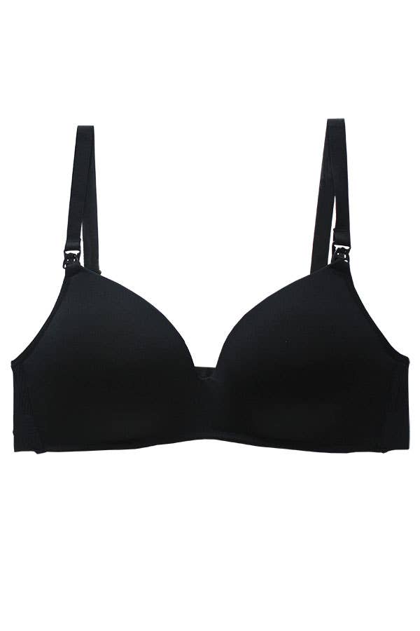 Youmita Wire free Maternity Bra