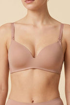Youmita Wire free Maternity Bra