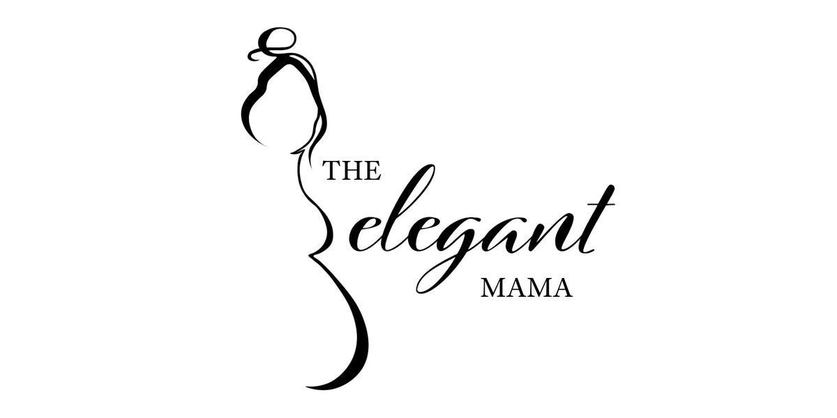 The Elegant Mama Gift Card