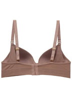 Youmita Wire free Maternity Bra
