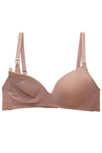 Youmita Wire free Maternity Bra