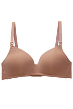Youmita Wire free Maternity Bra