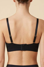 Youmita Wire free Maternity Bra